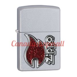 Zippo Lighter Classic 28847-000003-Z