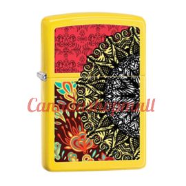 Zippo Lighter Classic 28850-000003-Z