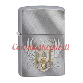 Zippo Lighter Classic 28852-000003-Z