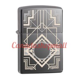 Zippo Lighter Classic 28950-000003-Z