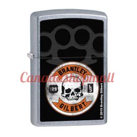 Zippo Lighter Classic 28995-000003-Z