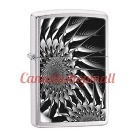 Zippo Lighter Classic 29061-000003-Z