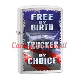 Zippo Lighter Classic 29078-000003-Z