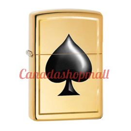 Zippo Lighter Classic 29094-000003-Z