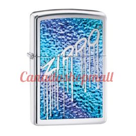 Zippo Lighter Classic 29097-000003-Z