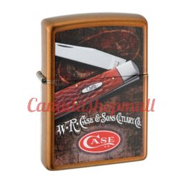 Zippo Lighter Classic 50159-000003-Z