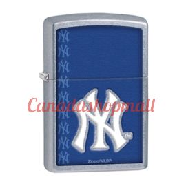 Zippo Lighter MLB 29111-000002-Z