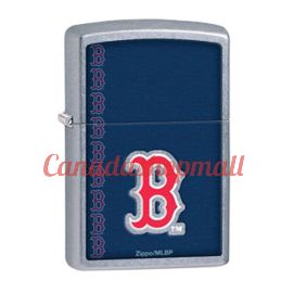 Zippo Lighter MLB 29113-000002-Z