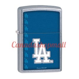 Zippo Lighter MLB 29114-000002-Z