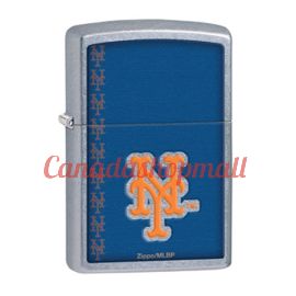 Zippo Lighter MLB 29117-000002-Z