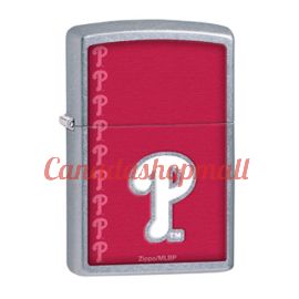 Zippo Lighter MLB 29118-000002-Z