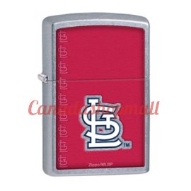 Zippo Lighter MLB 29119-000002-Z