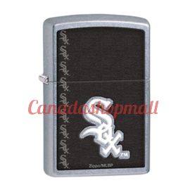 Zippo Lighter MLB 29120-000002-Z