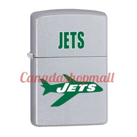 Zippo Lighter NFL 205-014656-Z