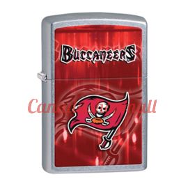 Zippo Lighter NFL 28589-000002-Z